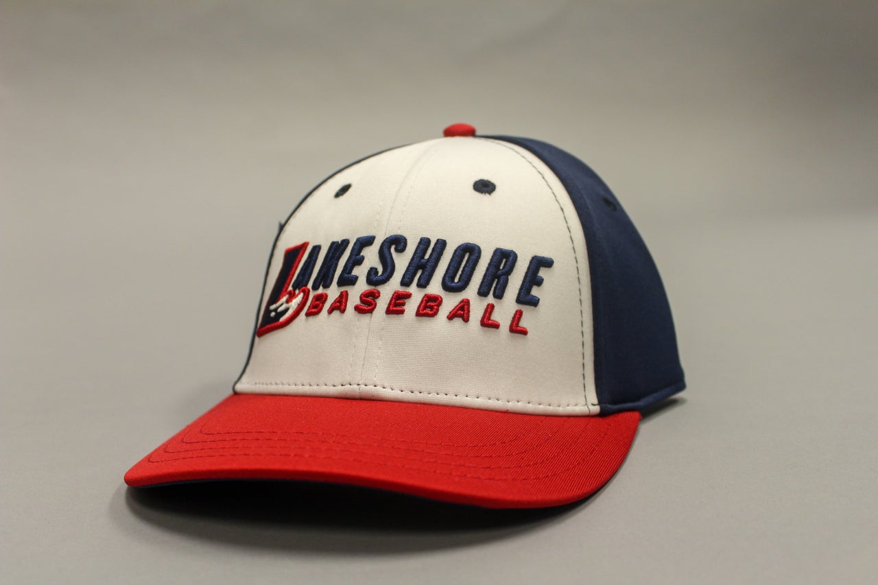 Hats | Lakeshore Chinooks Baseball Shop